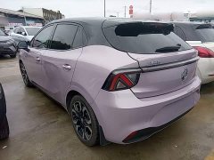 SAIC MG4 2026 437 Freedom Edition - ფოტო 5