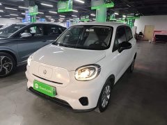 Leapmotor T03 Agate Edition - ფოტო 2