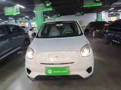 Leapmotor T03 Agate Edition - ფოტო 3