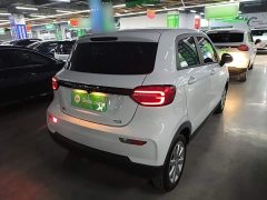 Leapmotor T03 Agate Edition - ფოტო 7