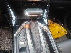 GAC Aion GS4 270T Automatic Elite Tech Edition - ფოტო 14
