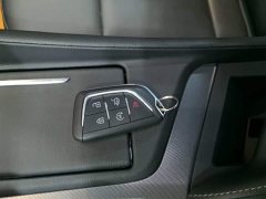 Cadillac CT5 2.8T Luxury (Standard Edition) - ფოტო 9
