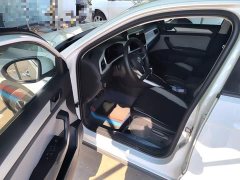 Volkswagen T-ROC Tanyue 280TSI DSG FWD Time Edition - ფოტო 16