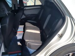 Volkswagen T-ROC Tanyue 280TSI DSG FWD Time Edition - ფოტო 17