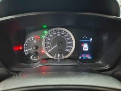 Toyota Corolla Sharp Release 2.0L Pioneer Edition - ფოტო 12