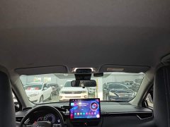Toyota Corolla Sharp Release 2.0L Pioneer Edition - ფოტო 18