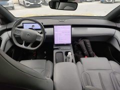NIO ET5T 75kWh Touring - ფოტო 10