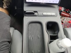 NIO ET5T 75kWh Touring - ფოტო 14