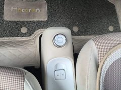 Wuling Hongguang MINIEV Third Generation 215km Advanced Edition - ფოტო 14