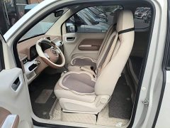 Wuling Hongguang MINIEV Third Generation 215km Advanced Edition - ფოტო 15