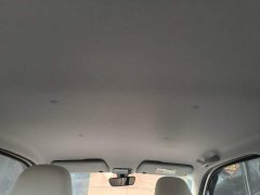 Wuling Hongguang MINIEV Third Generation 215km Advanced Edition - ფოტო 18