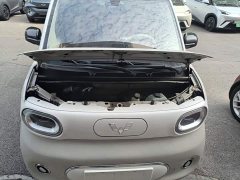 Wuling Hongguang MINIEV Third Generation 215km Advanced Edition - ფოტო 20