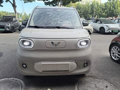 Wuling Hongguang MINIEV Third Generation 215km Advanced Edition - ფოტო 3