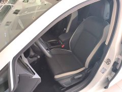 Volkswagen Golf 2023 Facelift 280TSI DSG Pro - ფოტო 15