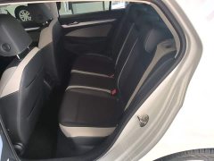 Volkswagen Golf 2023 Facelift 280TSI DSG Pro - ფოტო 17