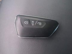 Volkswagen Golf 2023 Facelift 280TSI DSG Pro - ფოტო 9