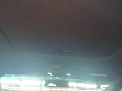 Lincoln MKZ 2019 2.0T Zunya Edition China VI - ფოტო 18
