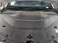 Nio Lerado L60 60kWh Rear-Wheel Drive - ფოტო 20