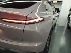 Nio Lerado L60 60kWh Rear-Wheel Drive - ფოტო 8