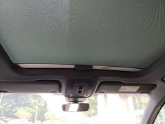 Audi A3 A3L Limousine 35 TFSI Fashion Sport Edition - ფოტო 18