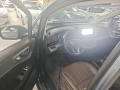 SAIC MG iMAX8 2023 400TGI Comfort Edition - ფოტო 16