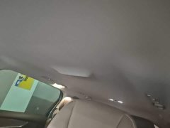 SAIC MG iMAX8 2023 400TGI Comfort Edition - ფოტო 18