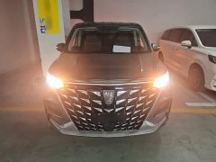 SAIC MG iMAX8 2023 400TGI Comfort Edition - ფოტო 3