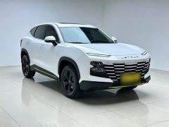Jetour Jietu Dasheng 1.5T DCT Youth Pro - ფოტო 4