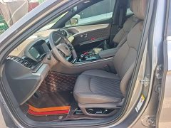 BYD Han 2023 EV Champion Edition 605KM FWD Luxury - ფოტო 15