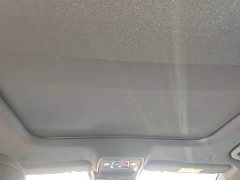 BYD Han 2023 EV Champion Edition 605KM FWD Luxury - ფოტო 18