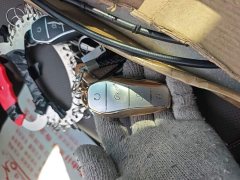 BYD Han 2023 EV Champion Edition 605KM FWD Luxury - ფოტო 9