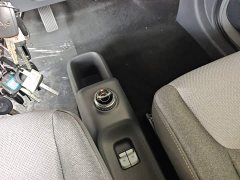 Wuling Zhiguang New Energy 305km Aspiring Edition - photo 10