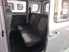 Wuling Zhiguang New Energy 305km Aspiring Edition - photo 13