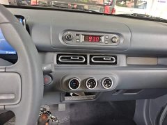 Wuling Zhiguang New Energy 305km Aspiring Edition - photo 9