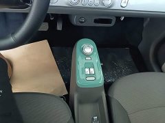 Changan Lumin 205km Pure Fragrance Edition - ფოტო 14