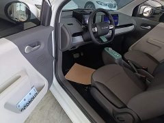Changan Lumin 205km Pure Fragrance Edition - ფოტო 16