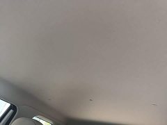 Changan Lumin 205km Pure Fragrance Edition - ფოტო 18