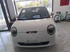 Changan Lumin 205km Pure Fragrance Edition - ფოტო 3