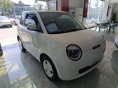 Changan Lumin 205km Pure Fragrance Edition - ფოტო 4