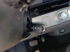 Changan Lumin 205km Pure Fragrance Edition - ფოტო 9