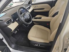 Wuling Binguo PLUS 2024 330km 5-Seater - ფოტო 15