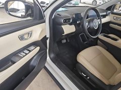 Wuling Binguo PLUS 2024 330km 5-Seater - ფოტო 16