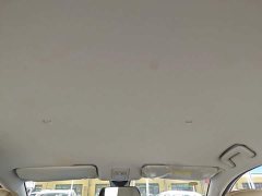 Wuling Binguo PLUS 2024 330km 5-Seater - ფოტო 18