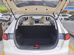 Wuling Binguo PLUS 2024 330km 5-Seater - ფოტო 19