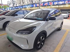 Wuling Binguo PLUS 2024 330km 5-Seater - ფოტო 2