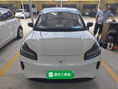 Wuling Binguo PLUS 2024 330km 5-Seater - ფოტო 3
