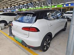 Wuling Binguo PLUS 2024 330km 5-Seater - ფოტო 7