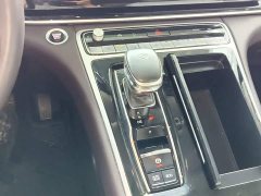 GAC Aion M8 2021 Facelift Lingxiu Series 390T Luxury - ფოტო 10