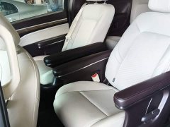 GAC Aion M8 2021 Facelift Lingxiu Series 390T Luxury - ფოტო 13