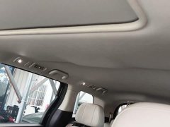GAC Aion M8 2021 Facelift Lingxiu Series 390T Luxury - ფოტო 14